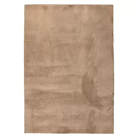 Alfombra de pelo corto Toscana
