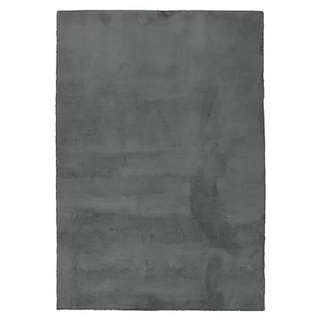 Alfombra de pelo corto Toscana