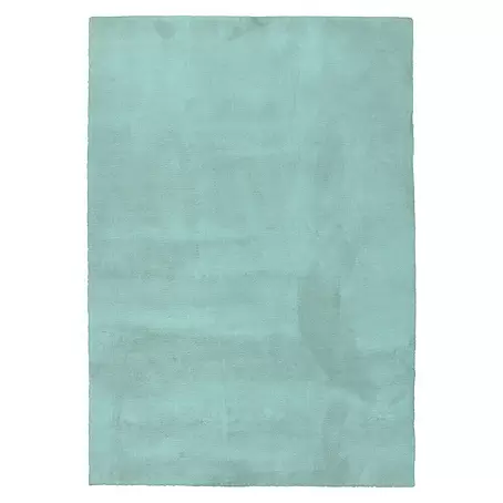 Alfombra de pelo corto Toscana