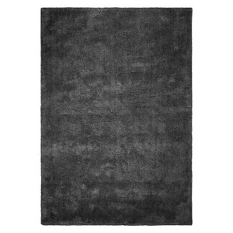 Alfombra de pelo largo Bolonia