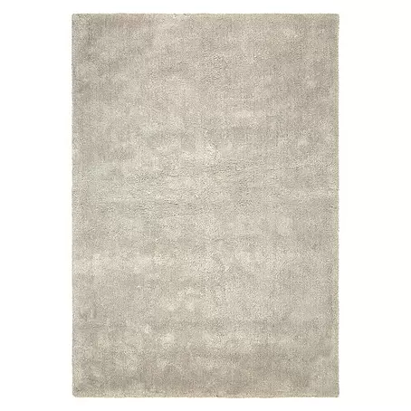 Alfombra de pelo largo Bolonia