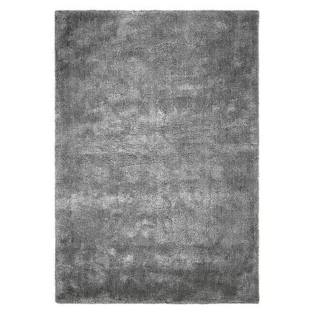 Alfombra de pelo largo Bolonia