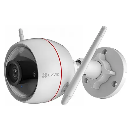 EZVIZ  Überwachungskamera C3W Pro