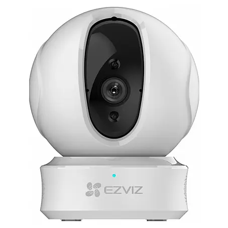 EZVIZ  Überwachungskamera C6CN Pro