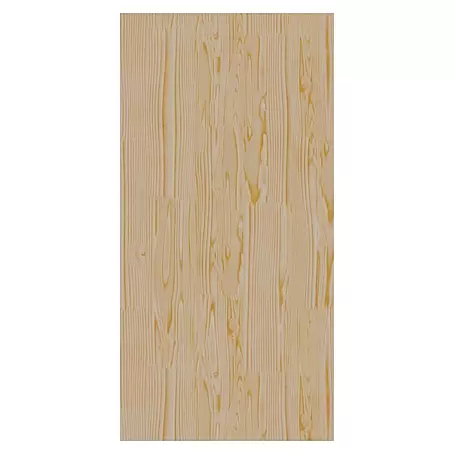 3-Schichtplatte