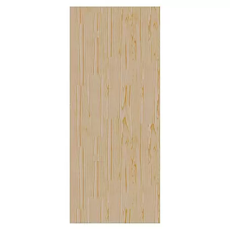 3-Schichtplatte