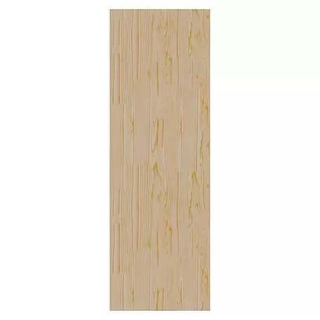 3-Schichtplatte