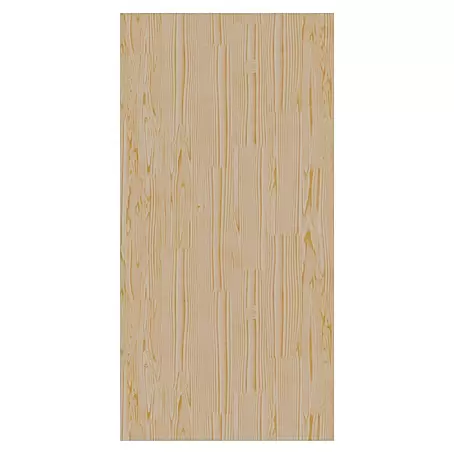 3-Schichtplatte