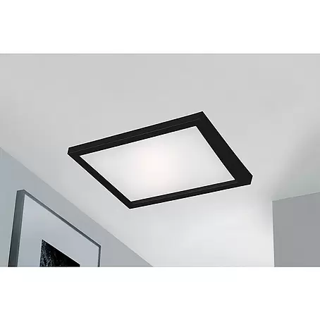Briloner  LED-Panel