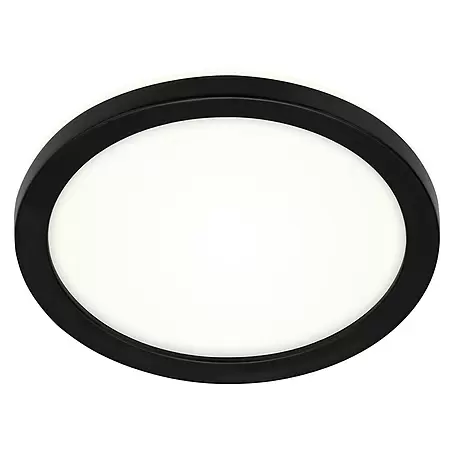 Briloner  Plafón LED para exterior Dusseldorf