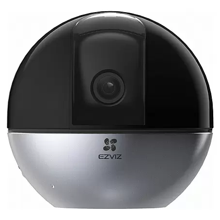 EZVIZ  Überwachungskamera C6W