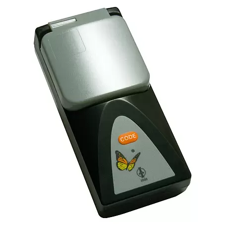 Intertechno  Funksteckdose GRR-2300 Outdoor