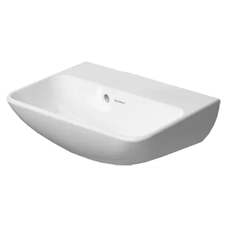 Duravit ME by Starck Waschbecken