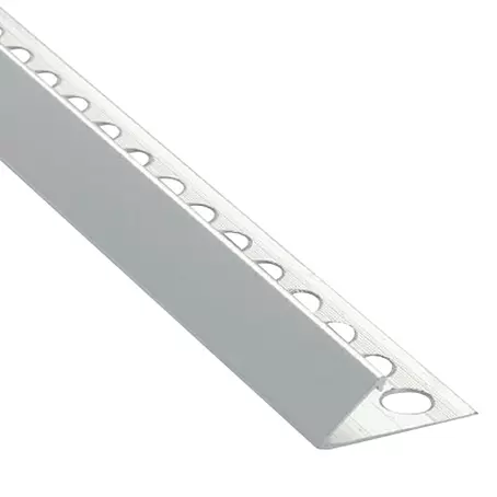 Cantonera Eurocanto 145A