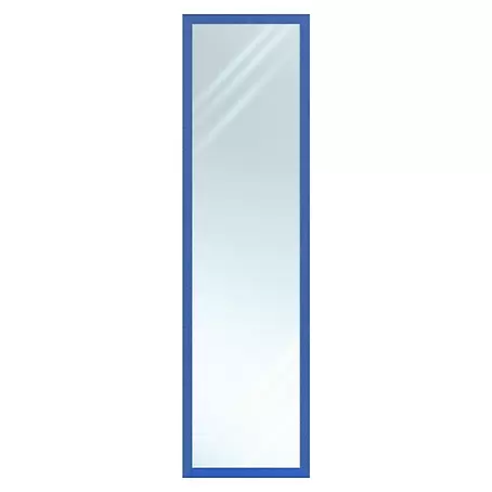 Espejo de pared PP