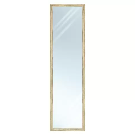 Espejo de pared PP