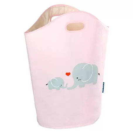 Košara za odlaganje Kids Elli