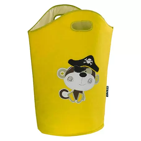 Košara za odlaganje Kids Anton