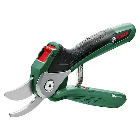Bosch  Škare za oblikovanje grana Easy Prune