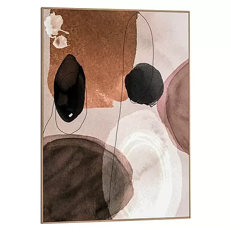 Bild Slim Frame