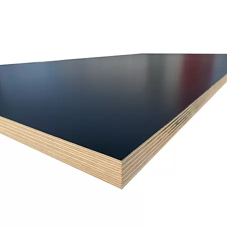 Multiplexplatte Fixmaß