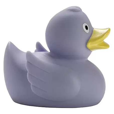Badetier Badeente Nanni