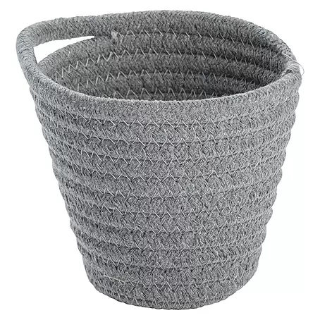 Wenko  Košara za odlaganje