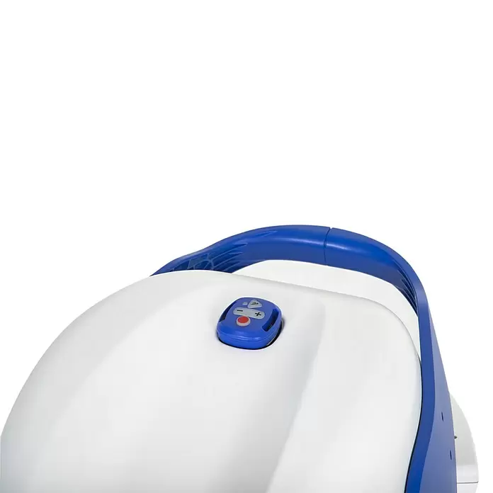 Bestway Sustav protustruje - D x Š x V: 72 x 48 x 83,5 cm, 1.000 W, Količina protoka: 39 m/min - 78 m/min - Detaljan prikaz