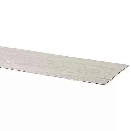 CanDo  Traptrede Vinyl