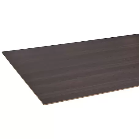 Storemax  Deurvulling Schuifdeurpaneel