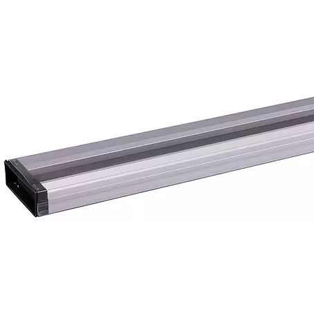 Storemax  Schuifdeurset R-60