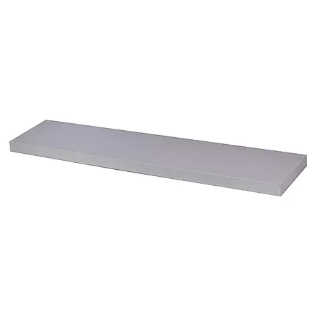 Storemax  Wandschap zwevende plank