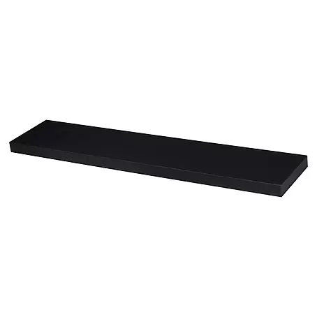 Storemax  Wandschap zwevende plank
