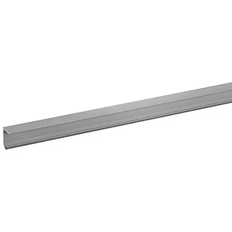 Storemax  Railsysteem H-20/H-40 voor schuifdeuren