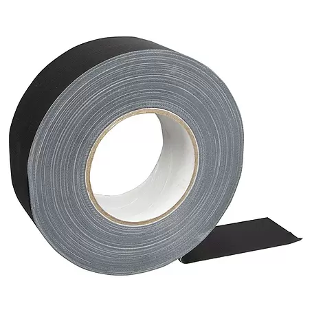 CanDo  Modelleertape voor traptreden