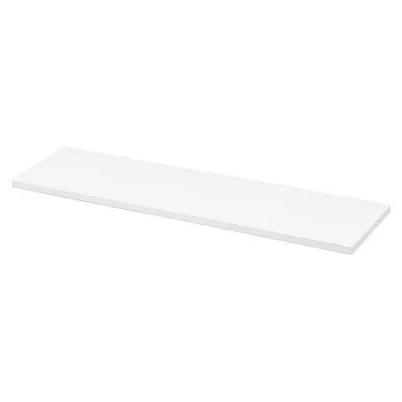 Storemax  Wandschap zwevende plank