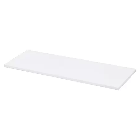 Storemax  Wandschap zwevende plank