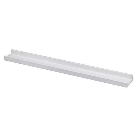 Storemax  Fotoplank voor wandbevestiging