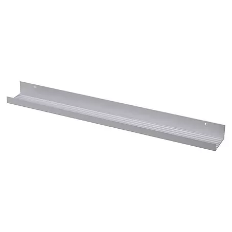 Storemax  Fotoplank voor wandbevestiging