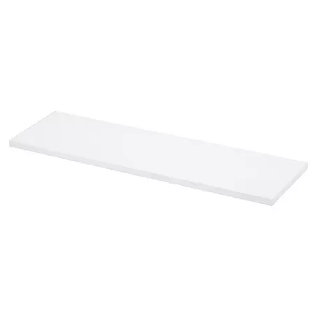 Storemax  Wandschap zwevende plank
