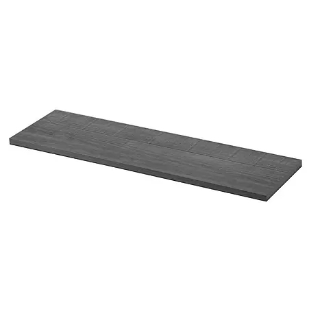 Storemax  Wandschap zwevende plank
