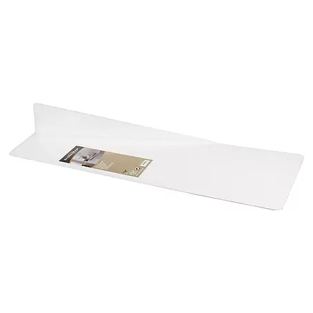 Storemax  Wandschap voor wandbevestiging
