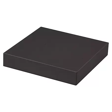 Storemax  Wandschap zwevende plank