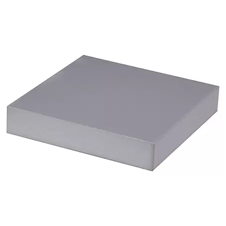 Storemax  Wandschap zwevende plank