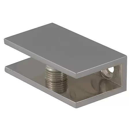Storemax  Clips VERO QUATRO voor wandplanken