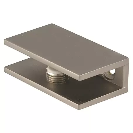 Storemax  Clips VERO QUATRO voor wandplanken