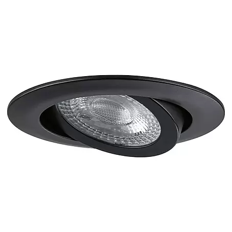 Paulmann  LED-Einbauleuchte 3er-Set