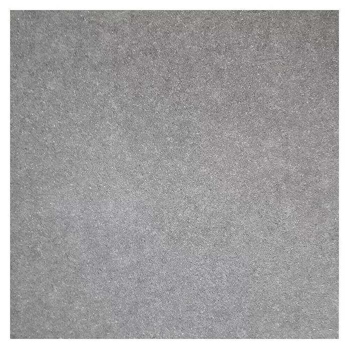 Porculanska pločica Recon - 60 x 60 cm, Crne boje, Blistavo - Pogled s gornje strane