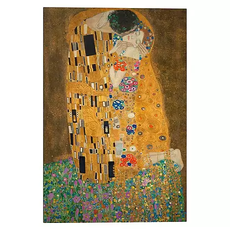 Decopanel