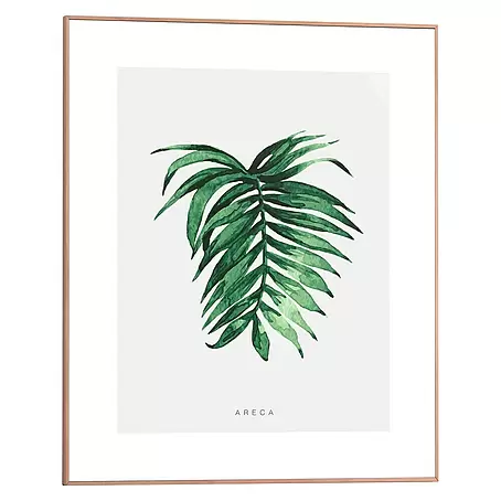 Bild Slim Frame